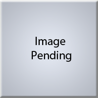PEL :: Search
