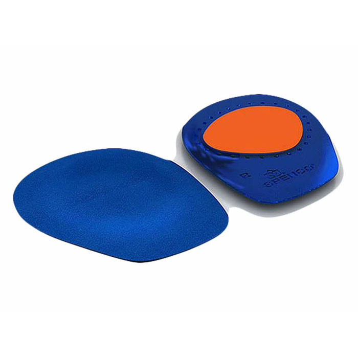 GEL BALLOFFOOT CUSHIONS