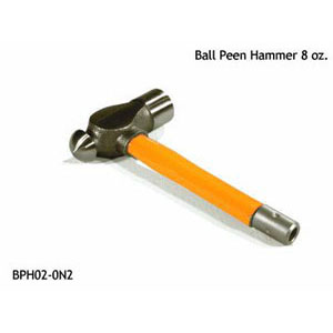 BANNETTES Empilables par 4 L1810