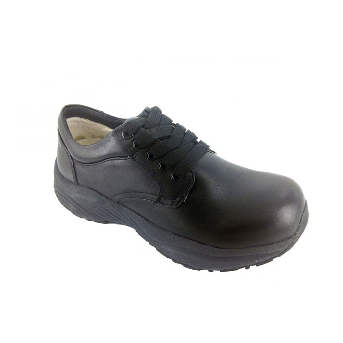 mens orthopedic shoes
