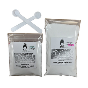 Silicone Oils and Greases 9-1/4 ID STCC 9-1/2 OD EPDM/EPR/EP 400 Degree F Sunlight Sterling Seal and Supply OREPD271 O-Ring Number-271 Standard is Good for Steam Hot Water Silicone Oils and Greases 9-1/4 ID STCC 9-1/2 OD EPDM/EPR/EP 400 Degree F Sunlight Sterling Seal and Supply OREPD271 O-Ring Number-271 Standard is Good for Steam Hot Water