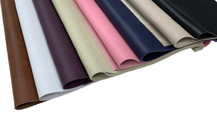 EcoTex™ Engineered Leather