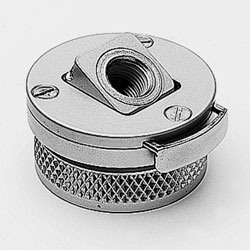 FW Flexion Friction Wrist