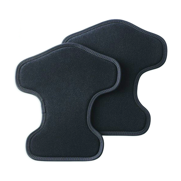 SoftKIT™ (adult sizes)