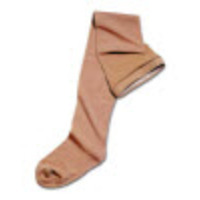 Knit-Rite AK Cosmetic Stockings, Knit-Rite Stockings