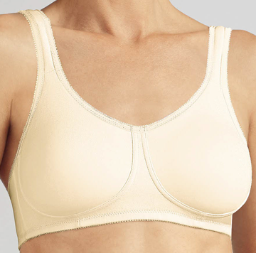 https://www.pelsupply.com/static/images/products/4233/KatySB_43989_OW-bra-web.png
