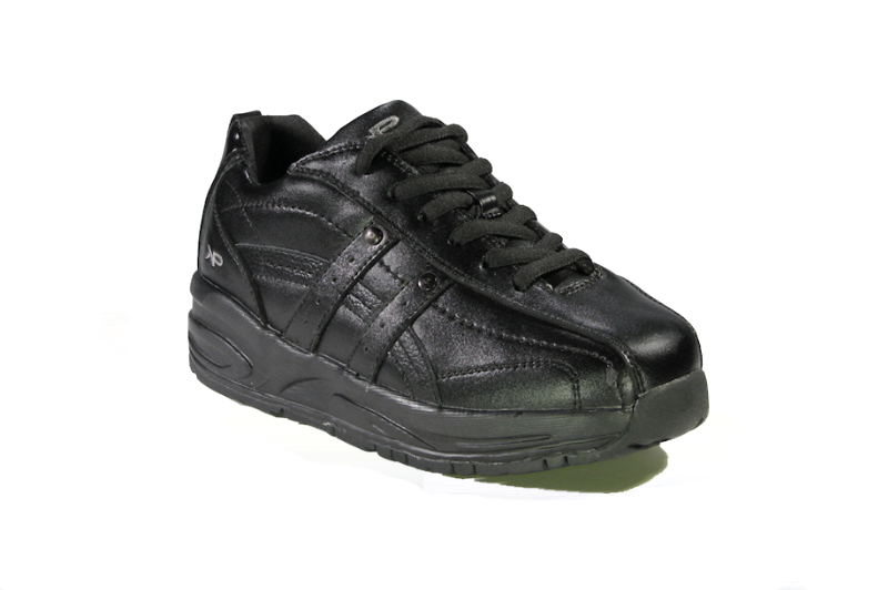 Keeping pace shoes hot sale