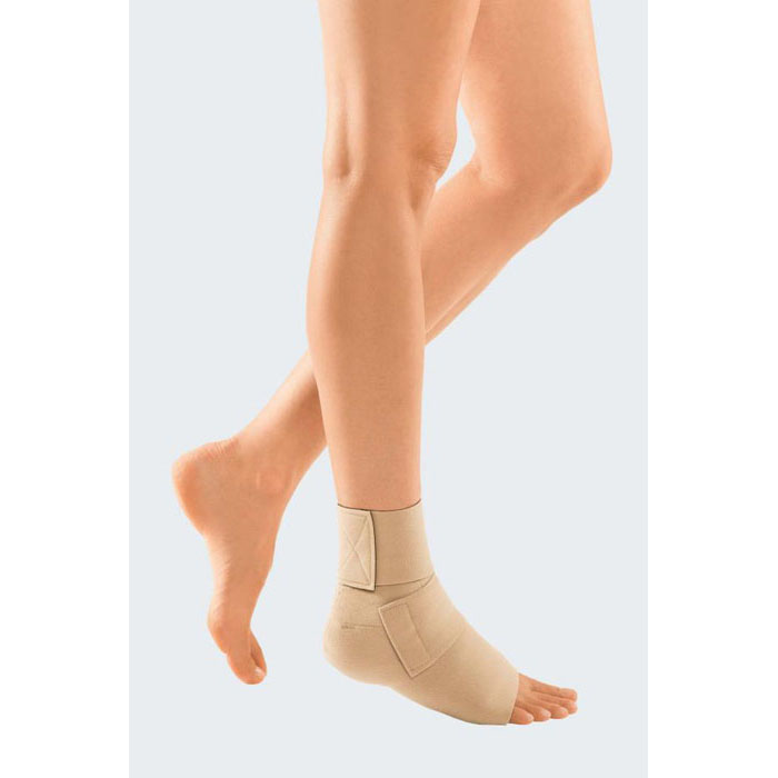 Circaid juxta top