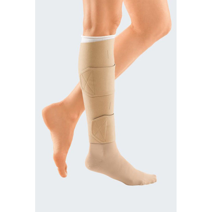 Juxtalite sales lower leg
