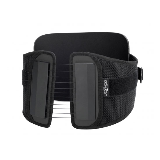 DonJoy Lo Regular 10 Back Brace