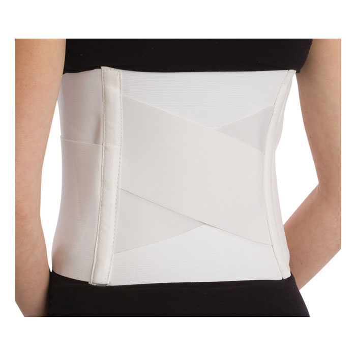 Criss cross trainer online