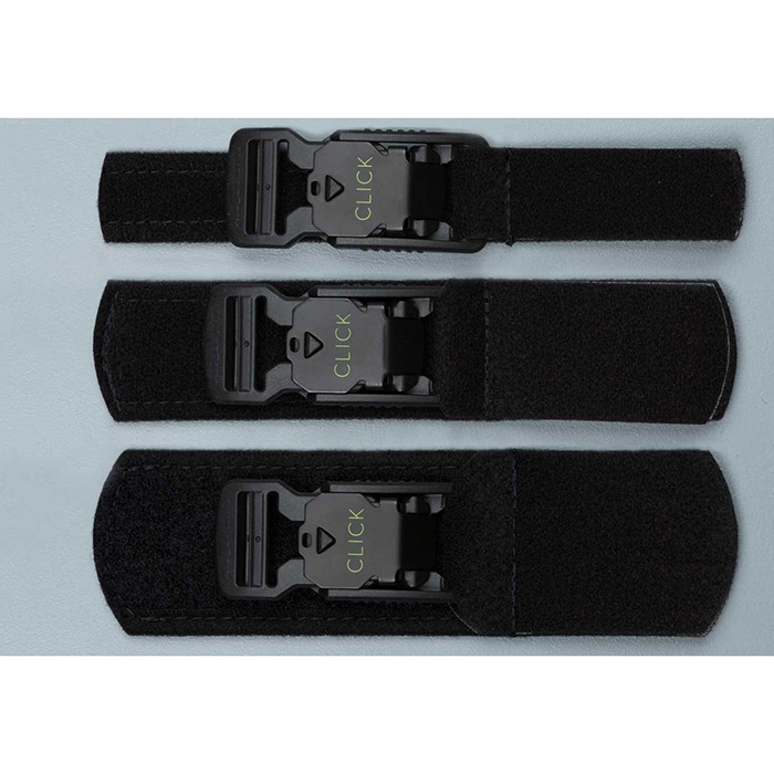 quickfit straps