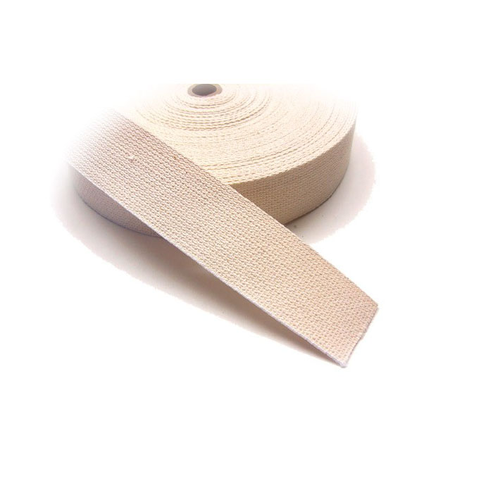 white elongated toilet seat