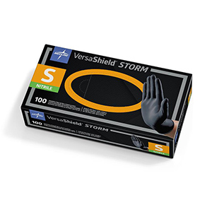Details about   Tennant Spring Kit P/N 9003060 