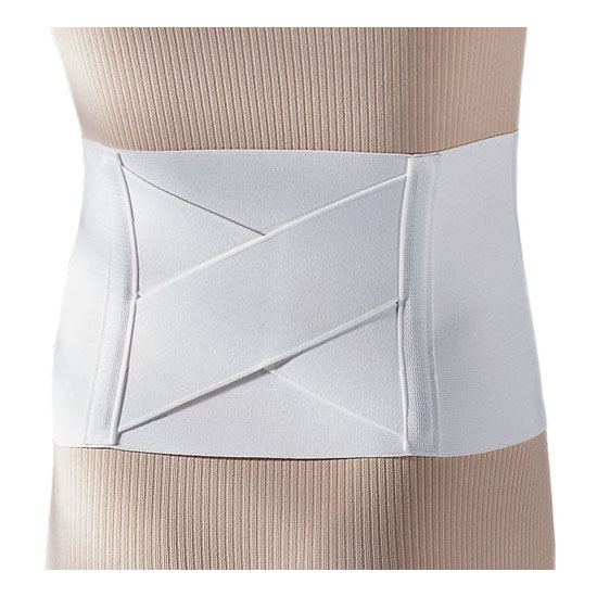 Bariatric back brace shop